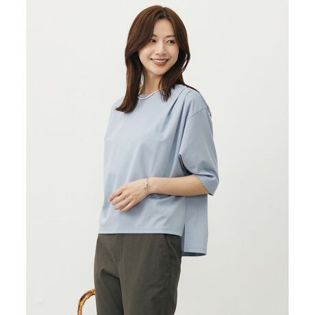 [^ԁFKKGTGA0801]Z悤Ȍy₩ŏĂKɁIƂȂ₩{[glbNJbg\[fUCɊ񂹂^bN肰ȂANZgɂȂAƂ肠VGbg̃{[glbNJbg\[BC͂ނ悤Ȍy₩ȃVGbgŁAG߂ɂSn悭܂B񌳂͂ƌAiȈۂ̃{[glbNɎdグ܂BJWA߂Ȃl̔̂1́ApcɂXJ[gɂoX悭킹AfC[Ɋ􂵂܂BJ[́AVbNőlȈۂ̃X[g (#004)AV[XɊ􂷂ubN(#005)A_炩炵Cgx[W(#033)Au₩řzƂۂ̃TbNX(#073)4FWJBfޒȂ݂̂gpARpNgaтɂĖщHɌ܂łɗ}AƂȂ₩ogpBێƕ̃oXɗDꂽɎdグ܂B̖ȎƁAJ2ނ̃|GXe𒣂荇킹OHSII҂邱ƂŁAXgb`Ah[vA˔VɂȂɂKȒSnɁBҒnɂ͍x40Q[W̃_uW[W[̗pA^ꂵɂARۖhLEH{Ă܂BꂪǂA₷̂ŁAďXgXȂĂfނɎdオĂ܂BfރACeEbNlbNJbg\[(KKGJGA0800)傫TCY(KKGTGA0800)TCY(KKG0GA0800)EtAJbg\[(KKGJGA0802)傫TCY(KKGTGA0802)TCY(KKG0GA0802)i摜̓TvgpĂ邽߁AFTCY̎dlɕύXꍇ܂̂ŁA\߂B