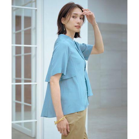 [^ԁFBLGTGA0710]ӂƗhVGbgŌp؂₩ɁIĂɉf㎿fނ̃obNtuEXfUCy₩͂̃ohJ[ƁAp͓IȃobNt|Cg̃uEXBgɂՂƕʂtAAxɂӂƗhpۓIłB_ȃobNtfUCȂAňy₩ŒSn͂ƂĂKłB͓̘r肰ȂJo[䊴ŁACɂȂ镔RɉBĂ̂|CgłBChpcƍ킹Ĕ̂钅ȂAאgpci[XJ[gƍ킹̂߁Bn͕tAɎdグ܂BJ[́A_炩₩Ȉۂ̃J(#030)AȂ݂̗ǂiȃCgx[W(#033)AƃjAX˔X[L[~g(#062)Au₩ŒmIȈۂ̃u[(#070)4FWJBfޏiȌƂȂ߂炩ȗ́A@ׂŌy₩ȃ[fށB\ʂɂ͎RȃVAi`ł炩ȕ͋CɎdグĂ܂B@ׂȓAڂɂ܂BꂢڂłȂARbg̕Œ悢JWAvX܂B㎿Ȍ򊴂ƁAgAZe[g̐˔{̏㎿fނłBAڐG⊴ɂDAĂɍœKłBi摜̓TvgpĂ邽߁AFTCY̎dlɕύXꍇ܂̂ŁA\߂B