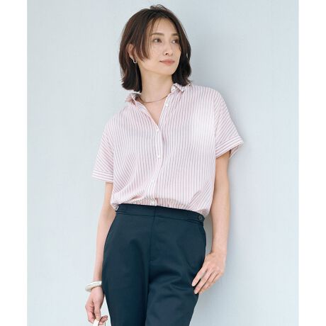 [^ԁFBLGTGA0722]ƂGŌy₩ɁÎXgCṽVcuEXfUCƂVGbgŎdĂVcuEXB悭bNX̂VGbgA݌ɂMU[炵1łBt`X[ułACɂȂ̘r肰ȂJo[B}bLdĂɂAgbh炵ӂ邫Ɗ̂fUCɂ܂B1łC[hłoX悭ȂAIIt킸􂷂ACełBn̂Ȃy₩ȍŁAtĂʂĂƐSn悭Ē܂BfޒǂnƐ̂AĂɂ҂ȔBỸuEXfނłBQgƂŁAƂGƃhCȎB̑ɕω邱ƂŁAXeb`̂悤ȕ\XgCvłBD̖x𒲐邱ƂŌ݂oA悢h[v̂GɁBG߂ɂKɉ߂ڐG⊴̂ŁAĂ珉H܂ŒgfނłBfރACeEXLbp[uEX(BLGJGA0723)傫TCY(BLGTGA0723)TCY(BLG0GA0723)i摜̓TvgpĂ邽߁AFTCY̎dlɕύXꍇ܂̂ŁA\߂B