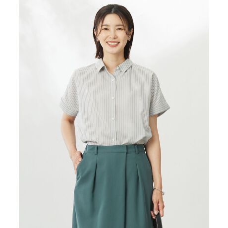 [^ԁFBLGTGA0722]ƂGŌy₩ɁÎXgCṽVcuEXfUCƂVGbgŎdĂVcuEXB悭bNX̂VGbgA݌ɂMU[炵1łBt`X[ułACɂȂ̘r肰ȂJo[B}bLdĂɂAgbh炵ӂ邫Ɗ̂fUCɂ܂B1łC[hłoX悭ȂAIIt킸􂷂ACełBn̂Ȃy₩ȍŁAtĂʂĂƐSn悭Ē܂BfޒǂnƐ̂AĂɂ҂ȔBỸuEXfނłBQgƂŁAƂGƃhCȎB̑ɕω邱ƂŁAXeb`̂悤ȕ\XgCvłBD̖x𒲐邱ƂŌ݂oA悢h[v̂GɁBG߂ɂKɉ߂ڐG⊴̂ŁAĂ珉H܂ŒgfނłBfރACeEXLbp[uEX(BLGJGA0723)傫TCY(BLGTGA0723)TCY(BLG0GA0723)i摜̓TvgpĂ邽߁AFTCY̎dlɕύXꍇ܂̂ŁA\߂B