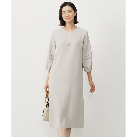 [^ԁFOPGTGA0840]Sn̗ǂƂƊ˔AGKgȃs[XfUCɎ{ꂽL̃^bNfBe[AVvȃVGbgɂ肰Ȃ؂₩ȃANZgvXs[XBǂh[vƏ_炩ȎAтɔ\o܂BXgXt[ȒSnȂAƊ̂ۂɎdオĂAGKgȑĂ1łB͕GBS̒ŁAiȈۂɁBĝݗntŁACɂp܂BƂHAoɂpA\ȃACełBJ[́Ax[VbNł܂ۂ̃ubN (#005)A_炩炵x[W(#033)AV[XɊ􂷂_[NlCr[(#075)3FWJBfޒǂXgb`œ₷AKȒSñW[[bgfށBꂪǂAƂ͂ŁA|GXefނ̂߁AVɂȂɂȒPłBɋz@\˔Ă菋G߂ɂƉKɉ߂܂BfރACeE_uW(JKGJGA0840)傫TCY(JKGTGA0840)TCY(JKG0GA0840)EuEX(BLGJGA0840)傫TCY(BLGTGA0840)TCY(BLG0GA0840)EChpc(PRGJGA0840)傫TCY(PRGTGA0840)TCY(PRG0GA0840)i摜̓TvgpĂ邽߁AFTCY̎dlɕύXꍇ܂̂ŁA\߂B