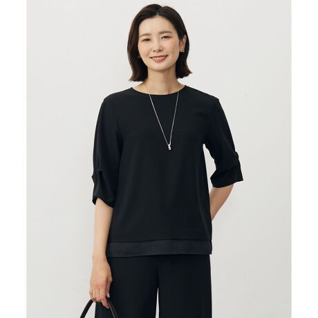 [^ԁFBLGTGA0840]ĂɊ@\tÏّfގg̃uEXfUC炿Ɣ`ʕzAX^CÕANZgƂȂuEXBxɏ_炩hh[vA炵ĂĂACełBƂ݂̂fނɗD݁AƂfނŁAĂɂKBɎ{肰Ȃ˂fUCA悭̊vXACɂȂ̘rJo[Ă܂BfރACẽChpcƍ킹ăZbgAbvŒȂƁAX}[gŃoX̎ꂽX^CO܂B{gXI΂AIIt킸LV[Ŋ􂷂1łBnȂBJ[́Ax[VbNł܂ۂ̃ubN (#005)A_炩炵x[W(#033)AV[XɊ􂷂_[NlCr[(#075)3FWJBfޒǂXgb`œ₷AKȒSñW[[bgfށBꂪǂAƂ͂ŁA|GXefނ̂߁AVɂȂɂȒPłBɋz@\˔Ă菋G߂ɂƉKɉ߂܂BfރACeE_uW(JKGJGA0840)傫TCY(JKGTGA0840)TCY(JKG0GA0840)EChpc(PRGJGA0840)傫TCY(PRGTGA0840)TCY(PRG0GA0840)Es[X(OPGJGA0840)傫TCY(OPGTGA0840)TCY(OPG0GA0840)STCY͒ʏ݂̔̂ƂȂ܂Bi摜̓TvgpĂ邽߁AFTCY̎dlɕύXꍇ܂̂ŁA\߂B