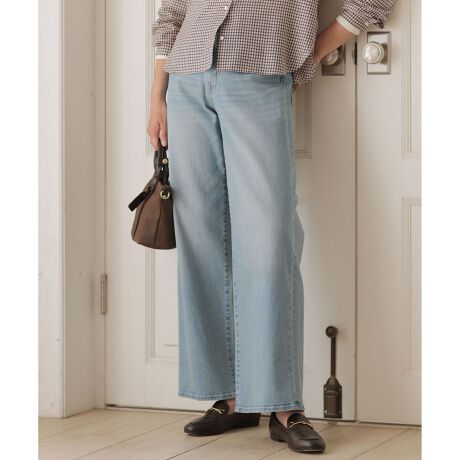 [^ԁFPRGTGA0083]ȂꂽƐSn̗ǂ́Igĥ郏ChXg[gfjfUC5|PbgfUCɁAqbv琞ɌĂƂ̂VGbg̃ChXg[gfjBƂChȂAXgb`̌fނœ₷AfC[Ɋ􂵂Ă܂BƂ̂TCYŁACɂȂ鍘RƃJo[Ǎ^Cɂ̂|CgB̃Xg[gCŁAꂢɒȂACełBƂgbvX킹Ĕ̂X^COARpNgȃgbvXCĂƌƁAR[fBl[g̕L̂͂łBJWAꂽۂɂ܂Ƃ܂AN炵fjpcłBfC/#001zCg 悢Xgb`A₷XgX̏ȂSn͂̑fނłB܎̓|E^ɖȂJo[gpĂARȕƃ\tgȔGB|E^Ľ}邱ƂŁAڂ͖Ȃ̂̂̂悤ȃi`AiŗۂɎdオĂ܂BC#072u[`AC/#074[YhAC/#075CfBS ZFCfBSŐ߂fjɁAc𑾂co܂gp\LȃfjfނłBFɂ͊ւ̔z琅܂̎gp}uD-SPECvH̗pBBe[ŴFy߂邤A_炩Xgb`ɂDĂAXgXt[ȐSn܂Bu[`A[YhACfBSƂZW̕\A1{ŃX^COɉs炵ĂfނłBfރACeE{[CtBbgfj(PRGJGA0082)傫TCY(PRGTGA0082)TCY(PRG0GA0082)EXLj[pc(PRGJGS0080)傫TCY(PRGTGS0080)TCY(PRG0GS0080)i摜̓TvgpĂ邽߁AFTCY̎dlɕύXꍇ܂̂ŁA\߂B