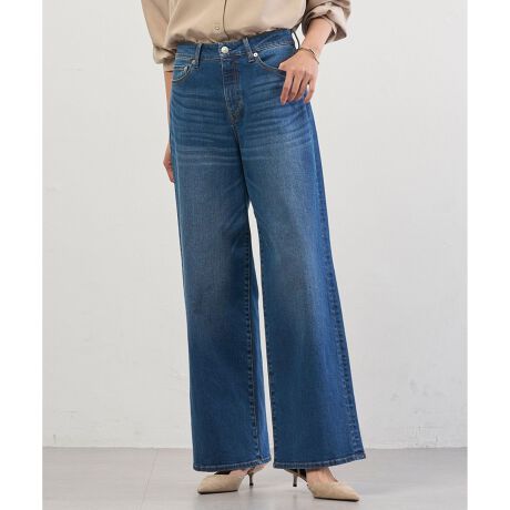 [^ԁFPRGTGA0083]ȂꂽƐSn̗ǂ́Igĥ郏ChXg[gfjfUC5|PbgfUCɁAqbv琞ɌĂƂ̂VGbg̃ChXg[gfjBƂChȂAXgb`̌fނœ₷AfC[Ɋ􂵂Ă܂BƂ̂TCYŁACɂȂ鍘RƃJo[Ǎ^Cɂ̂|CgB̃Xg[gCŁAꂢɒȂACełBƂgbvX킹Ĕ̂X^COARpNgȃgbvXCĂƌƁAR[fBl[g̕L̂͂łBJWAꂽۂɂ܂Ƃ܂AN炵fjpcłBfC/#001zCg 悢Xgb`A₷XgX̏ȂSn͂̑fނłB܎̓|E^ɖȂJo[gpĂARȕƃ\tgȔGB|E^Ľ}邱ƂŁAڂ͖Ȃ̂̂̂悤ȃi`AiŗۂɎdオĂ܂BC#072u[`AC/#074[YhAC/#075CfBS ZFCfBSŐ߂fjɁAc𑾂co܂gp\LȃfjfނłBFɂ͊ւ̔z琅܂̎gp}uD-SPECvH̗pBBe[ŴFy߂邤A_炩Xgb`ɂDĂAXgXt[ȐSn܂Bu[`A[YhACfBSƂZW̕\A1{ŃX^COɉs炵ĂfނłBfރACeE{[CtBbgfj(PRGJGA0082)傫TCY(PRGTGA0082)TCY(PRG0GA0082)EXLj[pc(PRGJGS0080)傫TCY(PRGTGS0080)TCY(PRG0GS0080)i摜̓TvgpĂ邽߁AFTCY̎dlɕύXꍇ܂̂ŁA\߂B