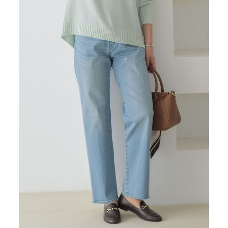 [^ԁFPRGTGA0082]r̃CEÂ炭薣ISn̗ǂ{[CtBbgfjfUCԂ̃fUCAbvf[gĐVoI5|PbgdĺA悭͂̔VGbgɎdĂ{[CtBbgfjBqbv琞ɂāAr̃CEɂXg[gVGbgA茩ȂȂꂽۂo܂BȑOAEGXgƃqbv̍傫߂ɁAqbv琞ɂẴC͂ꂢɃAbvf[gB2.5~3cmقǒȂOXƑ܂āAl̂ꂢ߃JWAɂtBbgAۂVGbgɁBgbvXCĂAEgɂĂ܂₷AXgb`̂鐶nŐSnKɎdグ܂B̃X^COɗfjpcłBfC/#001zCg 悢Xgb`A₷XgX̏ȂSn͂̑fނłB܎̓|E^ɖȂJo[gpĂARȕƃ\tgȔGB|E^Ľ}邱ƂŁAڂ͖Ȃ̂̂̂悤ȃi`AiŗۂɎdオĂ܂BC#072u[`AC/#074[YhAC/#075CfBS ZFCfBSŐ߂fjɁAc𑾂co܂gp\LȃfjfނłBFɂ͊ւ̔z琅܂̎gp}uD-SPECvH̗pBBe[ŴFy߂邤A_炩Xgb`ɂDĂAXgXt[ȐSn܂Bu[`A[YhACfBSƂZW̕\A1{ŃX^COɉs炵ĂfނłBfރACeEChXg[gfj(PRGJGA0083)傫TCY(PRGTGA0083)TCY(PRG0GA0083)EXLj[pc(PRGJGS0080)傫TCY(PRGTGS0080)TCY(PRG0GS0080)i摜̓TvgpĂ邽߁AFTCY̎dlɕύXꍇ܂̂ŁA\߂B