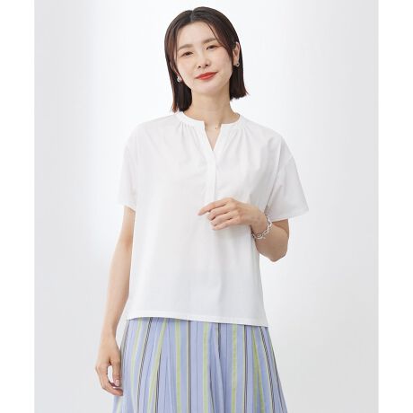 [^ԁFKKGTGA0720]񌳂ɏiȔ̂A㎿YohJ[Jbg\[fUCĂKɒi͂́AohJ[Jbg\[B݌͐QC̃fUCɂ邱ƂŁAƊ͂AɔoBG߂ɂƂۂŒ邱Ƃo܂Bɂ̓^bN{A肰Ȃ̊vXB̗ǂƂVGbgA΂ދG߂ɂSn悢p܂Bǂȃ{gXɂoX悭A킹₷䊴ɁBItBXX^Cx܂ŕLV[Ŋ􂷂AĂɗ1łBJ[͖邭n̂zCg(#001)AV[XɊ􂷂lȃubN(#005)AR[fɖ邳Ɖ؂₩Y}[S[h(#020)A_炩炵O[W(#033)AiřzƂۂ̃X[L[u[(#072)5FWJBfރnCQ[Wŕ҂ݗĂAꂢ߂Ȉۂ̃v[eBOVfށBڂ̋l܂ƂҒnɂA㎿̂^b`ɎdオĂ܂BɁAVPbgH{ƂŎRȌƁAȂ߂炩ȔGvXBڐG⊴̋@\ɉAeɂ͏Le[vĂA΂ދG߂ɂKɒpł܂BfރACeEP[vJbg\[(KKGJGA0721)傫TCY(KKGTGA0721)TCY(KKG0GA0721)EtAJbg\[(KKGJGA0722)傫TCY(KKGTGA0722)TCY(KKG0GA0722)i摜̓TvgpĂ邽߁AFTCY̎dlɕύXꍇ܂̂ŁA\߂B