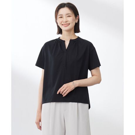 [^ԁFKKGTGA0720]񌳂ɏiȔ̂A㎿YohJ[Jbg\[fUCĂKɒi͂́AohJ[Jbg\[B݌͐QC̃fUCɂ邱ƂŁAƊ͂AɔoBG߂ɂƂۂŒ邱Ƃo܂Bɂ̓^bN{A肰Ȃ̊vXB̗ǂƂVGbgA΂ދG߂ɂSn悢p܂Bǂȃ{gXɂoX悭A킹₷䊴ɁBItBXX^Cx܂ŕLV[Ŋ􂷂AĂɗ1łBJ[͖邭n̂zCg(#001)AV[XɊ􂷂lȃubN(#005)AR[fɖ邳Ɖ؂₩Y}[S[h(#020)A_炩炵O[W(#033)AiřzƂۂ̃X[L[u[(#072)5FWJBfރnCQ[Wŕ҂ݗĂAꂢ߂Ȉۂ̃v[eBOVfށBڂ̋l܂ƂҒnɂA㎿̂^b`ɎdオĂ܂BɁAVPbgH{ƂŎRȌƁAȂ߂炩ȔGvXBڐG⊴̋@\ɉAeɂ͏Le[vĂA΂ދG߂ɂKɒpł܂BfރACeEP[vJbg\[(KKGJGA0721)傫TCY(KKGTGA0721)TCY(KKG0GA0721)EtAJbg\[(KKGJGA0722)傫TCY(KKGTGA0722)TCY(KKG0GA0722)i摜̓TvgpĂ邽߁AFTCY̎dlɕύXꍇ܂̂ŁA\߂B