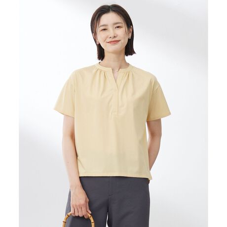 [^ԁFKKGTGA0720]񌳂ɏiȔ̂A㎿YohJ[Jbg\[fUCĂKɒi͂́AohJ[Jbg\[B݌͐QC̃fUCɂ邱ƂŁAƊ͂AɔoBG߂ɂƂۂŒ邱Ƃo܂Bɂ̓^bN{A肰Ȃ̊vXB̗ǂƂVGbgA΂ދG߂ɂSn悢p܂Bǂȃ{gXɂoX悭A킹₷䊴ɁBItBXX^Cx܂ŕLV[Ŋ􂷂AĂɗ1łBJ[͖邭n̂zCg(#001)AV[XɊ􂷂lȃubN(#005)AR[fɖ邳Ɖ؂₩Y}[S[h(#020)A_炩炵O[W(#033)AiřzƂۂ̃X[L[u[(#072)5FWJBfރnCQ[Wŕ҂ݗĂAꂢ߂Ȉۂ̃v[eBOVfށBڂ̋l܂ƂҒnɂA㎿̂^b`ɎdオĂ܂BɁAVPbgH{ƂŎRȌƁAȂ߂炩ȔGvXBڐG⊴̋@\ɉAeɂ͏Le[vĂA΂ދG߂ɂKɒpł܂BfރACeEP[vJbg\[(KKGJGA0721)傫TCY(KKGTGA0721)TCY(KKG0GA0721)EtAJbg\[(KKGJGA0722)傫TCY(KKGTGA0722)TCY(KKG0GA0722)i摜̓TvgpĂ邽߁AFTCY̎dlɕύXꍇ܂̂ŁA\߂B