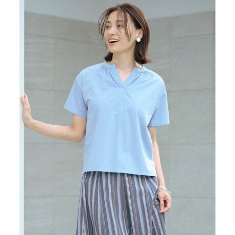 [^ԁFKKGTGA0720]񌳂ɏiȔ̂A㎿YohJ[Jbg\[fUCĂKɒi͂́AohJ[Jbg\[B݌͐QC̃fUCɂ邱ƂŁAƊ͂AɔoBG߂ɂƂۂŒ邱Ƃo܂Bɂ̓^bN{A肰Ȃ̊vXB̗ǂƂVGbgA΂ދG߂ɂSn悢p܂Bǂȃ{gXɂoX悭A킹₷䊴ɁBItBXX^Cx܂ŕLV[Ŋ􂷂AĂɗ1łBJ[͖邭n̂zCg(#001)AV[XɊ􂷂lȃubN(#005)AR[fɖ邳Ɖ؂₩Y}[S[h(#020)A_炩炵O[W(#033)AiřzƂۂ̃X[L[u[(#072)5FWJBfރnCQ[Wŕ҂ݗĂAꂢ߂Ȉۂ̃v[eBOVfށBڂ̋l܂ƂҒnɂA㎿̂^b`ɎdオĂ܂BɁAVPbgH{ƂŎRȌƁAȂ߂炩ȔGvXBڐG⊴̋@\ɉAeɂ͏Le[vĂA΂ދG߂ɂKɒpł܂BfރACeEP[vJbg\[(KKGJGA0721)傫TCY(KKGTGA0721)TCY(KKG0GA0721)EtAJbg\[(KKGJGA0722)傫TCY(KKGTGA0722)TCY(KKG0GA0722)i摜̓TvgpĂ邽߁AFTCY̎dlɕύXꍇ܂̂ŁA\߂B