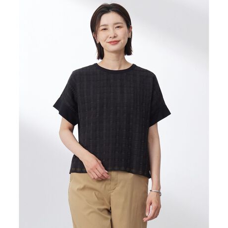 [^ԁFKKGTGA0710]啿`bNŃR[fBl[gɃANZgvXILk̂W[W[fނŁAG߂KȒSñJbg\[fUC_ȃ`FbNڂ䂭AĂɂ҂̃Jbg\[BOǵAق̂蓧̂鐶nɗn2d˂Ă̂ŁAy₩͂̂܂܂ɁACɂpł܂B݌⑳͖nŐ؂ւAŜ̈ۂƈ߂܂Bgɂ́ALk̂W[W[fނgp邱ƂŁASn悭Eyɂł̂|CgBfjƍ킹ăJWAɁAꂢ߃{gƍ킹΂oɂΉł閜\1B؂₩ƒ₷𗼗AẴ[h[uɉACełBfޗƃn悢oX̃i`ȕ̃`FbNWK[hfނOgɎgpB|GXe⃌[gݍ킹x[XɁAlD荞ނƂŁAɐSn悢Rȕ\ɎdグĂ܂B̕ɂ̓`[t̓ƐD̗̊ŁAVA[vXBڂɂŁAĂ̑ɂ҂ȑfނłBi摜̓TvgpĂ邽߁AFTCY̎dlɕύXꍇ܂̂ŁA\߂B