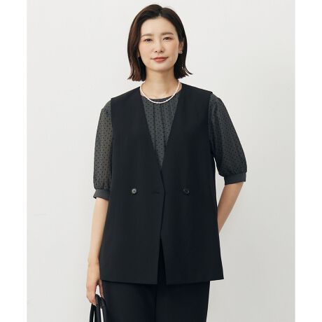 [^ԁFJKGTGA0840]HD邾ŐꂽۂɁIy₩ȎŎdグh[v_uWfUCy₩ŏiȎ̑fނgpANVJȈۂ̃_uWB_炩ȎƂꂢɗh[vAHD邾ŃX^C܂VGbgɂ܂BTVcuEXƂ̃C[h͂ACi[̕ωŃOV[Y􂷂A1Əd󂷂閜\ȃACełBwdĂŌy₩ȒSn͂łBJ[́Ax[VbNŃN[Ȉۂ̃ubN (#005)A_炩炵x[W(#033)AV[XɊ􂷂_[NlCr[(#075)3FWJBfޒǂXgb`œ₷AKȒSñW[[bgfށBꂪǂAƂ͂ŁA|GXefނ̂߁AVɂȂɂȒPłBɋz@\˔Ă菋G߂ɂƉKɉ߂܂BfރACeEuEX(BLGJGA0840)傫TCY(BLGTGA0840)TCY(BLG0GA0840)EChpc(PRGJGA0840)傫TCY(PRGTGA0840)TCY(PRG0GA0840)Es[X(OPGJGA0840)傫TCY(OPGTGA0840)TCY(OPG0GA0840)i摜̓TvgpĂ邽߁AFTCY̎dlɕύXꍇ܂̂ŁA\߂B