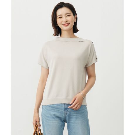 [^ԁFKRGTGA0810]ƌɂ肰ȂvXILtANZg̐ݕtjbgfUCNVJȕ͋CYAݕt̃jbgBƊ̂݌ɁÅLtiȃANZg|CgɁB̓t`X[uŁACɂȂ̘rRɃJo[悤AⒷ߂̏䊴Ɏdグ܂BpcɂXJ[gɂ킹₷AJWAɂꂢ߂ɂLV[Ŋ􂵂܂Bx[VbNȂA肰ȂfBe[ōAl̒ȂɂƓ1łBJ[́A_炩ۂ^O[W(#003)A炵o郍[YsN(#012)AzƂu₩̂\tgu[(#072)AV[XɊ􂷂lCr[(#075)4FWJBfޖщHރRpNgXsjOƂZpŖaтAږʂ̂ꂢȃChȂɁA[p[Xgb`̃|GXeƂŁAKxȐLkƉKȒSnǋfނgpBׂ̗ǂ^b`ŁA₷AcɂœKȕłBfރACeE{[_[ݕtjbg(KRGJGA0811)傫TCY(KRGTGA0811)TCY(KRG0GA0811)E|jbg(KRGJGA0812)傫TCY(KRGTGA0812)TCY(KRG0GA0812)Eh}X[ujbg(KRGJGA0813)傫TCY(KRGTGA0813)TCY(KRG0GA0813)i摜̓TvgpĂ邽߁AFTCY̎dlɕύXꍇ܂̂ŁA\߂B