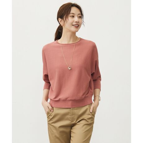 [^ԁFKRGTGA0813]Ƃ񌳂ƁAƂ̂鑳▭oXI^b`ŉĂłKȃh}X[ujbgfUC₷ƃXgXt[ȒSnAh}X[ujbgBƌĂfUC͂̃{[glbNŗȈۂɁBh}X[uŐĝ̃CEɂVGbgȂA̓ChpctAXJ[gƂoXǂ킹钅Ɏdグ܂BVvȂ炵A킩炿Ƃo܂Ŋ􂷂1łBJ[́A_炩ۂ^O[W(#003)A炵o郍[YsN(#012)ApbƖ邢r^~J[̃IW(#020)AzƂu₩̂\tgu[(#072)AV[XɊ􂷂lCr[(#075)5FWJBfޖщHރRpNgXsjOƂZpŖaтAږʂ̂ꂢȃChȂɁA[p[Xgb`̃|GXeƂŁAKxȐLkƉKȒSnǋfނgpBׂ̗ǂ^b`ŁA₷AcɂœKȕłBfރACeEݕtjbg(KRGJGA0810)傫TCY(KRGTGA0810)TCY(KRG0GA0810)E{[_[ݕtjbg(KRGJGA0811)傫TCY(KRGTGA0811)TCY(KRG0GA0811)E|jbg(KRGJGA0812)傫TCY(KRGTGA0812)TCY(KRG0GA0812)i摜̓TvgpĂ邽߁AFTCY̎dlɕύXꍇ܂̂ŁA\߂B