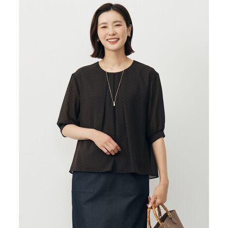 [^ԁFKKGTGA0850]lJ[̃hbgŁAÂT߂ɁBӂVGbg炵tAJbg\[fUC݌Ƀ^bN{A悭LVGbgɎdĂtAJbg\[B̗ǂVGbgŁAG߂ɂpł܂B𒷂Ă̂ŁAqbv܂Cɂ̂|CgB͒悢VA[ɁAg2d˂œCɂpo܂B܂Aɂ̓ujbg炢Ai̒ɒ悢JWAvXBꂢ߃{g͂Afjƍ킹ĂoX悭܂AIItɂ􂵂܂B肰ȂHvAl̉ăgbvXłBJ[́AX[gx[X(#504)AuEx[X(#530)2FWJBfޕ\nɂ́Aق̂蓧̂y₩ȗngpBׂȉʂ̂\ʊiȈۂɁBɃhbg̃tbL[vg炢A@ׂȗ̊Ə_炩ȕ\vXAVvȒɂ؂₩fނłBfރACeEtAXJ[g(SKGJGA0850)傫TCY(SKGTGA0850)TCY(SKG0GA0850)Es[X(OPGJGA0850)傫TCY(OPGTGA0850)TCY(OPG0GA0850)i摜̓TvgpĂ邽߁AFTCY̎dlɕύXꍇ܂̂ŁA\߂B