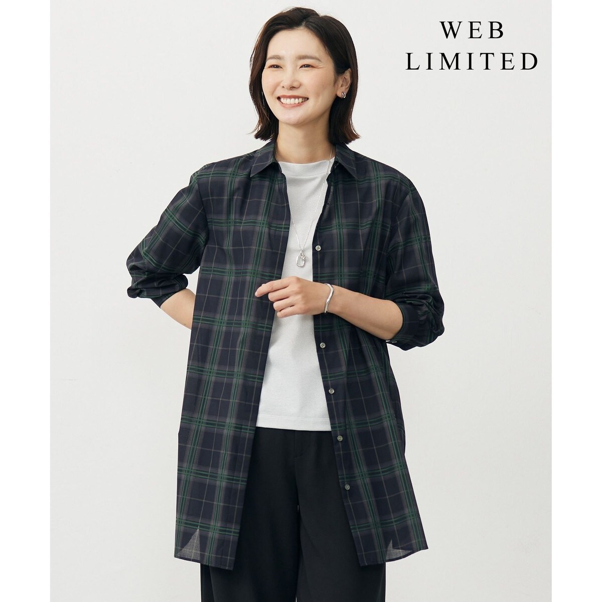 BLUETAB(TM) タキシードシャツ Levi's｜BLUETAB(TM) タキシードシャツ | Rakuten Fashion(楽天