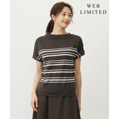 [^ԁFKRGTGA0811]ƌɂ肰ȂvXILtANZg̐{[_[ݕtjbgfUCNVJȕ͋CYA{[_[ݕtjbgBƊ̂݌ɁÅLtiȃANZg|CgɁB̓t`X[uŁACɂȂ̘rRɃJo\悤AⒷ߂̏䊴Ɏdグ܂BpcɂXJ[gɂ킹₷AJWAɂꂢ߂ɂLV[Ŋ􂵂܂Bx[VbNȂA肰ȂfBe[ōAl̒ȂɂƓ1łBJ[́A_炩ۂ^O[W~uE (#103)Ai`őlȈۂ̃uE~O[W(#130)AƏîlCr[~O[W(#175)3FWJBfޖщHރRpNgXsjOƂZpŖaтAږʂ̂ꂢȃChȂɁA[p[Xgb`̃|GXeƂŁAKxȐLkƉKȒSnǋfނgpBׂ̗ǂ^b`ŁA₷AcɂœKȕłBfރACeEݕtjbg(KRGJGA0810)傫TCY(KRGTGA0810)TCY(KRG0GA0810)E|jbg(KRGJGA0812)傫TCY(KRGTGA0812)TCY(KRG0GA0812)Eh}X[ujbg(KRGJGA0813)傫TCY(KRGTGA0813)TCY(KRG0GA0813)LTCY͒ʏ݂̔̂ƂȂ܂Bi摜̓TvgpĂ邽߁AFTCY̎dlɕύXꍇ܂̂ŁA\߂B