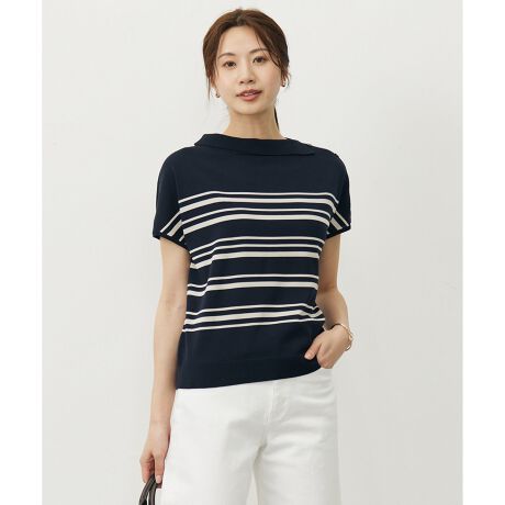 [^ԁFKRGTGA0811]ƌɂ肰ȂvXILtANZg̐{[_[ݕtjbgfUCNVJȕ͋CYA{[_[ݕtjbgBƊ̂݌ɁÅLtiȃANZg|CgɁB̓t`X[uŁACɂȂ̘rRɃJo\悤AⒷ߂̏䊴Ɏdグ܂BpcɂXJ[gɂ킹₷AJWAɂꂢ߂ɂLV[Ŋ􂵂܂Bx[VbNȂA肰ȂfBe[ōAl̒ȂɂƓ1łBJ[́A_炩ۂ^O[W~uE (#103)Ai`őlȈۂ̃uE~O[W(#130)AƏîlCr[~O[W(#175)3FWJBfޖщHރRpNgXsjOƂZpŖaтAږʂ̂ꂢȃChȂɁA[p[Xgb`̃|GXeƂŁAKxȐLkƉKȒSnǋfނgpBׂ̗ǂ^b`ŁA₷AcɂœKȕłBfރACeEݕtjbg(KRGJGA0810)傫TCY(KRGTGA0810)TCY(KRG0GA0810)E|jbg(KRGJGA0812)傫TCY(KRGTGA0812)TCY(KRG0GA0812)Eh}X[ujbg(KRGJGA0813)傫TCY(KRGTGA0813)TCY(KRG0GA0813)LTCY͒ʏ݂̔̂ƂȂ܂Bi摜̓TvgpĂ邽߁AFTCY̎dlɕύXꍇ܂̂ŁA\߂B