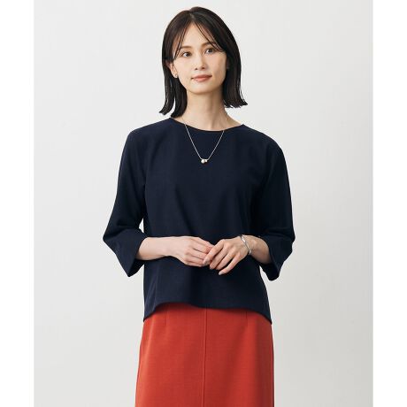 [^ԁFKKGTGA0960]̃VGbg1łiɌ܂A@ׂȌ򊴂̂ꂢȃJbg\[fUC𗎂ƂAeOɂ邱ƂŁÅ̂VGbgɎdグJbg\[BO㍷AA[z[E둳Ɏ{ȖDAANZgɂȂĂ܂B悭Ƃ肪A1ƂĂHD̃Ci[ƂĂ􂵂ĂAVvȂו܂ł1łBȂ̕LAėp̍ACełBfދɍׂ̃҂ݍ񂾁AiȌ򊴂̂24Q[W̃eRgD̑fނłB̓XbgɐGȂ悤ɍHvĕ҂ł܂BXgb`҂ݍł邽ߐLkƒp₷˔ĂA^Ȃ̂|CgłBi摜̓TvgpĂ邽߁AFTCY̎dlɕύXꍇ܂̂ŁA\߂B