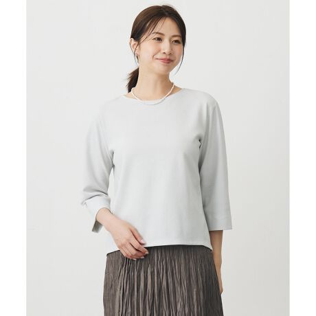 [^ԁFKKGTGA0960]̃VGbg1łiɌ܂A@ׂȌ򊴂̂ꂢȃJbg\[fUC𗎂ƂAeOɂ邱ƂŁÅ̂VGbgɎdグJbg\[BO㍷AA[z[E둳Ɏ{ȖDAANZgɂȂĂ܂B悭Ƃ肪A1ƂĂHD̃Ci[ƂĂ􂵂ĂAVvȂו܂ł1łBȂ̕LAėp̍ACełBfދɍׂ̃҂ݍ񂾁AiȌ򊴂̂24Q[W̃eRgD̑fނłB̓XbgɐGȂ悤ɍHvĕ҂ł܂BXgb`҂ݍł邽ߐLkƒp₷˔ĂA^Ȃ̂|CgłBi摜̓TvgpĂ邽߁AFTCY̎dlɕύXꍇ܂̂ŁA\߂B