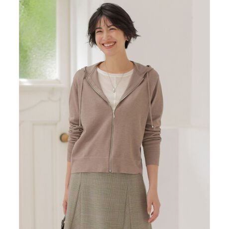 [^ԁFKRGTGA0970]̑@ׂȋP؂₩ɁIƉHDĒ悭ꂢɌ܂jbgp[J[fUCc̃X^COɉfA򃉃̃jbgp[J[B@ׂȃAJWAȒɂ炵؂₩oBVGbg͒ǂƂA茩ƂƊ^▭ȃoXɁBt[fB[R[hGhȂǂ̃p[J[炵fBe[ɂ܂BHD邾Ōy₩Ɍ܂1ŁAG߂̕ςڂɗACełBfލהԎ̃rXR[Xƃ|GXẽuh[łB炩ȃh[vƂƂG肪͂ŁAHɂy₩ɒfފBق̂Ƃ򊴂邫ꂢȖږʂAIɂItɂėpłfފłBfރACeEjbgJ[fBK(KRGJGA0971)傫TCY(KRGTGA0971)TCY(KRG0GA0971)EJ[ubLOjbg(KRGJGA0972)傫TCY(KRGTGA0972)TCY(KRG0GA0972)i摜̓TvgpĂ邽߁AFTCY̎dlɕύXꍇ܂̂ŁA\߂B