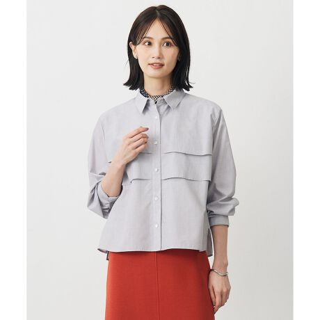 [^ԁFBLGTGA0920]1Ō܂gĥVGbgIC[W[PAƒSn̗ǂ𗼗V[guEXfUCtg؂ւfUC|CǵAV[guEXBx[VbNȃVcJ[ƃJtXfUCłƊ͂̂܂܂ɁAƂ{NV[VGbgƃXg[gȐCŁA1Ō܂gĥVGbgɎdグ܂BOgɂ2i؂ւ{A邾ŖڂfUCɁBqbvɂ悢䊴ŁA{[̂{gXƂDBJWAɂꂢ߂ɂĂACełB݂ƃJtXɂ́AiȈۂ̃Vo[tANZgɎgpĂ܂Bf1875NnƂ́AC^Ał͍őK͂̓`Vcn[J[ACARLO BASSETTIiJoZbeBjЂ̐ngpĂ܂BjƊmȕiŒm郁[J[́A肪l܂fނłBynzFׂ₩ȐD蕿肰Ȃ\̂nPgD̃VcfށB|GXeR̃VɂȂɂAȂ킹邱ƂŔĜ炩fށByXgCvzFƂۂ̃XgCv̕gD̃XgCvfށB|GXeR̃VɂȂɂAȂ킹邱ƂŔĜ炩fށBXgCvYɌ悤ɐD̖x܂ōHvꂽA僁[J[Ȃł͂̎dオłBi摜̓TvgpĂ邽߁AFTCY̎dlɕύXꍇ܂̂ŁA\߂B