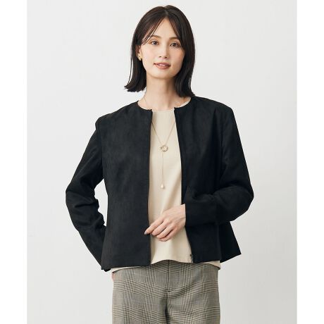 [^ԁFJKGTGA0970]炩ȕiɓZAH~̑iグXG[hu]fUCȂ₩ŔG̗ǂXG[hfނgpAH~ɂ҂̂ꂢ߃u]BEGXgiVGbgŁAƂ炵CɎdグ܂Bm[J[t@Xi[J̃VvȃfUĆAiȈۂŃIIt킸􂵂܂B݂OāA|PbgɎ{ꂽnhXeb`Â邳肰ȂANZgɁBƊAꂵȂAHD邾ŕi悭܂1łBBfޓȎg^eɁAy₩ȃR킹邱ƂŁAȂ₩ŌySnXG[h̑fނgpBnDO̒iKANя𒚔JɎ{A{̃XG[ĥ悤ȂȂ߂炩ǋ܂BNђZ}邱ƂŁAȂ₩ȕYȕ\ʊĂ܂BfރACeEv[cXJ[g(SKGJGA0970)傫TCY(SKGTGA0970)TCY(SKG0GA0970)STCY͒ʏ݂̔̂ƂȂ܂Bi摜̓TvgpĂ邽߁AFTCY̎dlɕύXꍇ܂̂ŁA\߂B