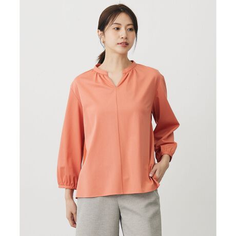 [^ԁFKKGTGA0921]ꖇŒfIӂhVGbgꂢȃobNv[cJbg\[fUCohJ[ƂⒷ߂̒ŁAl炵̂Jbg\[B냈[Nɂ̓v[c{Axɂ炩h\A͂ŗCȒSnAHɂ҂ȃJbg\[łBȂĂ璆ɏd˂ăC[hy񂾂ƁA܂킹̂́Bqbv܂łƉBSApcɂi[XJ[gɂƓރVGbgŁAIɂItɂSn悭Y1łBfލהԎ̖ȂƂӂƂӂ݂̂鍂k|GXe|킹A32Q[W̃gRbg@ŒJɕ҂ݗĂfނłBҒnłȂJbg\[̂悤ȂƊAy₩łȂ₩ȕB{łꂽXpҗHɂĐYĂA󏭐̍傫ȓłBfރACeEVcCNJbg\[(KKGJGA0920)傫TCY(KKGTGA0920)TCY(KKG0GA0920)i摜̓TvgpĂ邽߁AFTCY̎dlɕύXꍇ܂̂ŁA\߂B