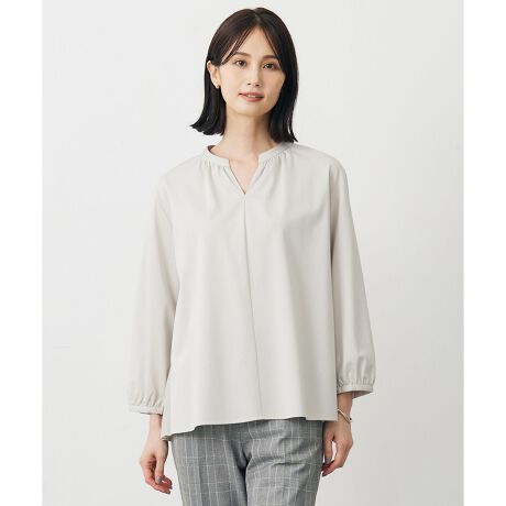 [^ԁFKKGTGA0921]ꖇŒfIӂhVGbgꂢȃobNv[cJbg\[fUCohJ[ƂⒷ߂̒ŁAl炵̂Jbg\[B냈[Nɂ̓v[c{Axɂ炩h\A͂ŗCȒSnAHɂ҂ȃJbg\[łBȂĂ璆ɏd˂ăC[hy񂾂ƁA܂킹̂́Bqbv܂łƉBSApcɂi[XJ[gɂƓރVGbgŁAIɂItɂSn悭Y1łBfލהԎ̖ȂƂӂƂӂ݂̂鍂k|GXe|킹A32Q[W̃gRbg@ŒJɕ҂ݗĂfނłBҒnłȂJbg\[̂悤ȂƊAy₩łȂ₩ȕB{łꂽXpҗHɂĐYĂA󏭐̍傫ȓłBfރACeEVcCNJbg\[(KKGJGA0920)傫TCY(KKGTGA0920)TCY(KKG0GA0920)i摜̓TvgpĂ邽߁AFTCY̎dlɕύXꍇ܂̂ŁA\߂B