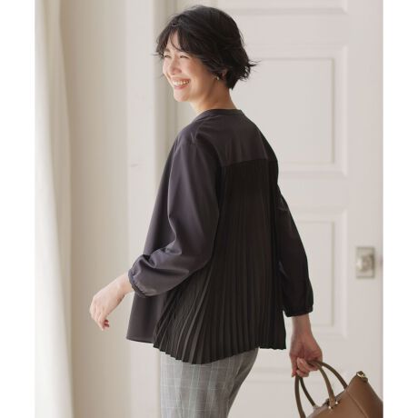 [^ԁFKKGTGA0921]ꖇŒfIӂhVGbgꂢȃobNv[cJbg\[fUCohJ[ƂⒷ߂̒ŁAl炵̂Jbg\[B냈[Nɂ̓v[c{Axɂ炩h\A͂ŗCȒSnAHɂ҂ȃJbg\[łBȂĂ璆ɏd˂ăC[hy񂾂ƁA܂킹̂́Bqbv܂łƉBSApcɂi[XJ[gɂƓރVGbgŁAIɂItɂSn悭Y1łBfލהԎ̖ȂƂӂƂӂ݂̂鍂k|GXe|킹A32Q[W̃gRbg@ŒJɕ҂ݗĂfނłBҒnłȂJbg\[̂悤ȂƊAy₩łȂ₩ȕB{łꂽXpҗHɂĐYĂA󏭐̍傫ȓłBfރACeEVcCNJbg\[(KKGJGA0920)傫TCY(KKGTGA0920)TCY(KKG0GA0920)i摜̓TvgpĂ邽߁AFTCY̎dlɕύXꍇ܂̂ŁA\߂B