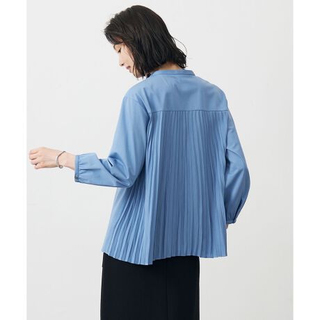 [^ԁFKKGTGA0921]ꖇŒfIӂhVGbgꂢȃobNv[cJbg\[fUCohJ[ƂⒷ߂̒ŁAl炵̂Jbg\[B냈[Nɂ̓v[c{Axɂ炩h\A͂ŗCȒSnAHɂ҂ȃJbg\[łBȂĂ璆ɏd˂ăC[hy񂾂ƁA܂킹̂́Bqbv܂łƉBSApcɂi[XJ[gɂƓރVGbgŁAIɂItɂSn悭Y1łBfލהԎ̖ȂƂӂƂӂ݂̂鍂k|GXe|킹A32Q[W̃gRbg@ŒJɕ҂ݗĂfނłBҒnłȂJbg\[̂悤ȂƊAy₩łȂ₩ȕB{łꂽXpҗHɂĐYĂA󏭐̍傫ȓłBfރACeEVcCNJbg\[(KKGJGA0920)傫TCY(KKGTGA0920)TCY(KKG0GA0920)i摜̓TvgpĂ邽߁AFTCY̎dlɕύXꍇ܂̂ŁA\߂B