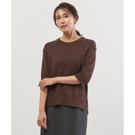 [^ԁFKRGTGA0910]؂₩ĂAVvfUC̃jbgfUCT߂ȃAî؂₩oĂ郉jbgBIBقǂ̂Ⓑ߂̑́ACɂȂ̘r肰ȂJo[AӉĂHɂĊ􂷂▭ȃoXłBVGbg̓RpNgɂȂ肷ACłAEgłꂢɌ܂TCY͂łB1ŒĂT}ɂȂAWPbg̃Ci[ƂĂd󂷂AG߂̕ςڂɗjbgłBJ[́Ax[VbNőlȃVo[O[(#003)A͋CŔȂ݂̂Vp(#033)Aiŗ̂_[NuE(#035)3FWJłBfނӂ݊̂ҒnłȂƂĂyAڂɂSnɂDfނłBƖȂuh邱ƂŁArI_炩ȎGɎdグĂ܂BLTCY͒ʏ݂̔̂ƂȂ܂Bi摜̓TvgpĂ邽߁AFTCY̎dlɕύXꍇ܂̂ŁA\߂B