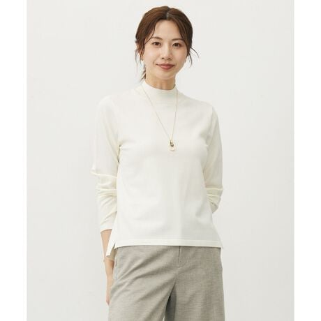 [^ԁFKRGTGW0062]悢̃lbNŗDݍށA\tgȕ̃nClbNjbgfUCɂ₳AVvȃnClbNjbgBȂlbNfUCŎ񌳂ƃJo[ȂAiȔ^܂B␞͒ߕt̂ȂXg[gVGbgɁBy₩ɒāARƓށAbNX̂1łB1ƂĂCi[gƂĂ􂷂AĂƗx[VbNACełBJ[́Â炩ȃIt(#001)Aiŗ̂O[W(#003)AVbNň܂ۂ̃ubN(#005)AȂ݂̗ǂi`ȃgbvx[W(#033)A邭CグĂCG[(#040)Â邳₩ȃu[(#074)AȂꊴ̏ogbvx[W~_[NuE(#133)Ay₩ŃtbVȈۂ̃~g(#062)ADŏiȃjAXJ[̃x_[(#083)ADtF~jȃsN(#112)10F̓WJłBfރI[XgÃTXeBireBƁuLENZINGЁv́ArXR[XgpɂDfނłBXgb`cɁARV̂rXR[XtȔQ@ɂAc݊ƃ\tgȕ𗼗BȂ߂炩ȔGŁAjbgL̃`N`Nȕɂ߂̃V[YXȒSnłBfރACeE^[glbNjbg(KRGJGW0060)傫TCY(KRGTGW0060)TCY(KRG0GW0060)EVlbNjbg(KRGJGW0061)傫TCY(KRGTGW0061)TCY(KRG0GW0061)EN[lbNjbg(KRGJGW0063)傫TCY(KRGTGW0063)TCY(KRG0GW0063)i摜̓TvgpĂ邽߁AFTCY̎dlɕύXꍇ܂̂ŁA\߂B