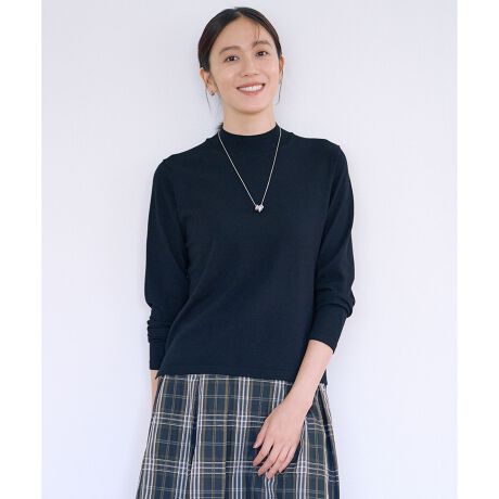 [^ԁFKRGTGW0062]悢̃lbNŗDݍށA\tgȕ̃nClbNjbgfUCɂ₳AVvȃnClbNjbgBȂlbNfUCŎ񌳂ƃJo[ȂAiȔ^܂B␞͒ߕt̂ȂXg[gVGbgɁBy₩ɒāARƓށAbNX̂1łB1ƂĂCi[gƂĂ􂷂AĂƗx[VbNACełBJ[́Â炩ȃIt(#001)Aiŗ̂O[W(#003)AVbNň܂ۂ̃ubN(#005)AȂ݂̗ǂi`ȃgbvx[W(#033)A邭CグĂCG[(#040)Â邳₩ȃu[(#074)AȂꊴ̏ogbvx[W~_[NuE(#133)Ay₩ŃtbVȈۂ̃~g(#062)ADŏiȃjAXJ[̃x_[(#083)ADtF~jȃsN(#112)10F̓WJłBfރI[XgÃTXeBireBƁuLENZINGЁv́ArXR[XgpɂDfނłBXgb`cɁARV̂rXR[XtȔQ@ɂAc݊ƃ\tgȕ𗼗BȂ߂炩ȔGŁAjbgL̃`N`Nȕɂ߂̃V[YXȒSnłBfރACeE^[glbNjbg(KRGJGW0060)傫TCY(KRGTGW0060)TCY(KRG0GW0060)EVlbNjbg(KRGJGW0061)傫TCY(KRGTGW0061)TCY(KRG0GW0061)EN[lbNjbg(KRGJGW0063)傫TCY(KRGTGW0063)TCY(KRG0GW0063)i摜̓TvgpĂ邽߁AFTCY̎dlɕύXꍇ܂̂ŁA\߂B