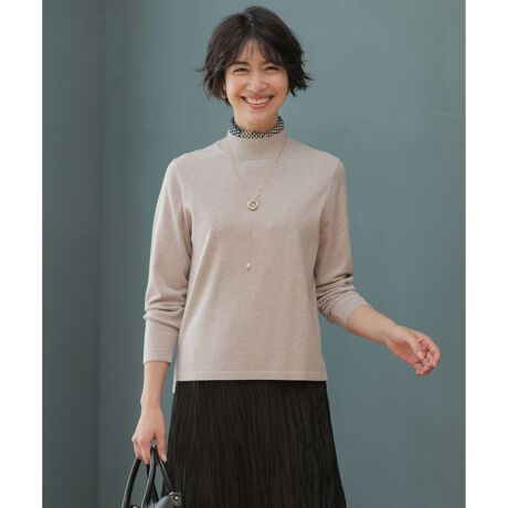 [^ԁFKRGTGW0062]悢̃lbNŗDݍށA\tgȕ̃nClbNjbgfUCɂ₳AVvȃnClbNjbgBȂlbNfUCŎ񌳂ƃJo[ȂAiȔ^܂B␞͒ߕt̂ȂXg[gVGbgɁBy₩ɒāARƓށAbNX̂1łB1ƂĂCi[gƂĂ􂷂AĂƗx[VbNACełBJ[́Â炩ȃIt(#001)Aiŗ̂O[W(#003)AVbNň܂ۂ̃ubN(#005)AȂ݂̗ǂi`ȃgbvx[W(#033)A邭CグĂCG[(#040)Â邳₩ȃu[(#074)AȂꊴ̏ogbvx[W~_[NuE(#133)Ay₩ŃtbVȈۂ̃~g(#062)ADŏiȃjAXJ[̃x_[(#083)ADtF~jȃsN(#112)10F̓WJłBfރI[XgÃTXeBireBƁuLENZINGЁv́ArXR[XgpɂDfނłBXgb`cɁARV̂rXR[XtȔQ@ɂAc݊ƃ\tgȕ𗼗BȂ߂炩ȔGŁAjbgL̃`N`Nȕɂ߂̃V[YXȒSnłBfރACeE^[glbNjbg(KRGJGW0060)傫TCY(KRGTGW0060)TCY(KRG0GW0060)EVlbNjbg(KRGJGW0061)傫TCY(KRGTGW0061)TCY(KRG0GW0061)EN[lbNjbg(KRGJGW0063)傫TCY(KRGTGW0063)TCY(KRG0GW0063)i摜̓TvgpĂ邽߁AFTCY̎dlɕύXꍇ܂̂ŁA\߂B