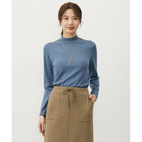 [^ԁFKRGTGW0062]悢̃lbNŗDݍށA\tgȕ̃nClbNjbgfUCɂ₳AVvȃnClbNjbgBȂlbNfUCŎ񌳂ƃJo[ȂAiȔ^܂B␞͒ߕt̂ȂXg[gVGbgɁBy₩ɒāARƓށAbNX̂1łB1ƂĂCi[gƂĂ􂷂AĂƗx[VbNACełBJ[́Â炩ȃIt(#001)Aiŗ̂O[W(#003)AVbNň܂ۂ̃ubN(#005)AȂ݂̗ǂi`ȃgbvx[W(#033)A邭CグĂCG[(#040)Â邳₩ȃu[(#074)AȂꊴ̏ogbvx[W~_[NuE(#133)Ay₩ŃtbVȈۂ̃~g(#062)ADŏiȃjAXJ[̃x_[(#083)ADtF~jȃsN(#112)10F̓WJłBfރI[XgÃTXeBireBƁuLENZINGЁv́ArXR[XgpɂDfނłBXgb`cɁARV̂rXR[XtȔQ@ɂAc݊ƃ\tgȕ𗼗BȂ߂炩ȔGŁAjbgL̃`N`Nȕɂ߂̃V[YXȒSnłBfރACeE^[glbNjbg(KRGJGW0060)傫TCY(KRGTGW0060)TCY(KRG0GW0060)EVlbNjbg(KRGJGW0061)傫TCY(KRGTGW0061)TCY(KRG0GW0061)EN[lbNjbg(KRGJGW0063)傫TCY(KRGTGW0063)TCY(KRG0GW0063)i摜̓TvgpĂ邽߁AFTCY̎dlɕύXꍇ܂̂ŁA\߂B