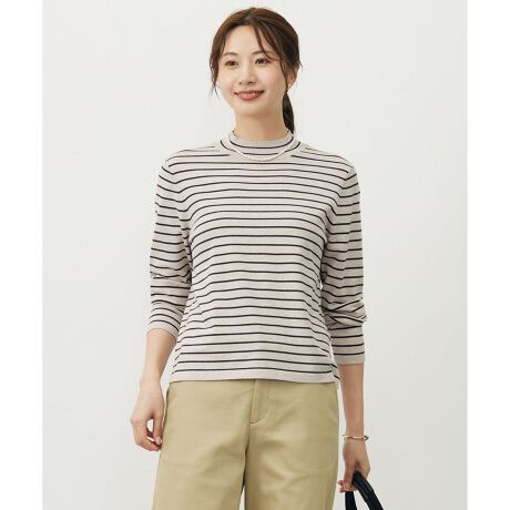 [^ԁFKRGTGW0062]悢̃lbNŗDݍށA\tgȕ̃nClbNjbgfUCɂ₳AVvȃnClbNjbgBȂlbNfUCŎ񌳂ƃJo[ȂAiȔ^܂B␞͒ߕt̂ȂXg[gVGbgɁBy₩ɒāARƓށAbNX̂1łB1ƂĂCi[gƂĂ􂷂AĂƗx[VbNACełBJ[́Â炩ȃIt(#001)Aiŗ̂O[W(#003)AVbNň܂ۂ̃ubN(#005)AȂ݂̗ǂi`ȃgbvx[W(#033)A邭CグĂCG[(#040)Â邳₩ȃu[(#074)AȂꊴ̏ogbvx[W~_[NuE(#133)Ay₩ŃtbVȈۂ̃~g(#062)ADŏiȃjAXJ[̃x_[(#083)ADtF~jȃsN(#112)10F̓WJłBfރI[XgÃTXeBireBƁuLENZINGЁv́ArXR[XgpɂDfނłBXgb`cɁARV̂rXR[XtȔQ@ɂAc݊ƃ\tgȕ𗼗BȂ߂炩ȔGŁAjbgL̃`N`Nȕɂ߂̃V[YXȒSnłBfރACeE^[glbNjbg(KRGJGW0060)傫TCY(KRGTGW0060)TCY(KRG0GW0060)EVlbNjbg(KRGJGW0061)傫TCY(KRGTGW0061)TCY(KRG0GW0061)EN[lbNjbg(KRGJGW0063)傫TCY(KRGTGW0063)TCY(KRG0GW0063)i摜̓TvgpĂ邽߁AFTCY̎dlɕύXꍇ܂̂ŁA\߂B