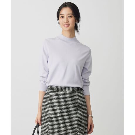 [^ԁFKRGTGW0062]悢̃lbNŗDݍށA\tgȕ̃nClbNjbgfUCɂ₳AVvȃnClbNjbgBȂlbNfUCŎ񌳂ƃJo[ȂAiȔ^܂B␞͒ߕt̂ȂXg[gVGbgɁBy₩ɒāARƓށAbNX̂1łB1ƂĂCi[gƂĂ􂷂AĂƗx[VbNACełBJ[́Â炩ȃIt(#001)Aiŗ̂O[W(#003)AVbNň܂ۂ̃ubN(#005)AȂ݂̗ǂi`ȃgbvx[W(#033)A邭CグĂCG[(#040)Â邳₩ȃu[(#074)AȂꊴ̏ogbvx[W~_[NuE(#133)Ay₩ŃtbVȈۂ̃~g(#062)ADŏiȃjAXJ[̃x_[(#083)ADtF~jȃsN(#112)10F̓WJłBfރI[XgÃTXeBireBƁuLENZINGЁv́ArXR[XgpɂDfނłBXgb`cɁARV̂rXR[XtȔQ@ɂAc݊ƃ\tgȕ𗼗BȂ߂炩ȔGŁAjbgL̃`N`Nȕɂ߂̃V[YXȒSnłBfރACeE^[glbNjbg(KRGJGW0060)傫TCY(KRGTGW0060)TCY(KRG0GW0060)EVlbNjbg(KRGJGW0061)傫TCY(KRGTGW0061)TCY(KRG0GW0061)EN[lbNjbg(KRGJGW0063)傫TCY(KRGTGW0063)TCY(KRG0GW0063)i摜̓TvgpĂ邽߁AFTCY̎dlɕύXꍇ܂̂ŁA\߂B