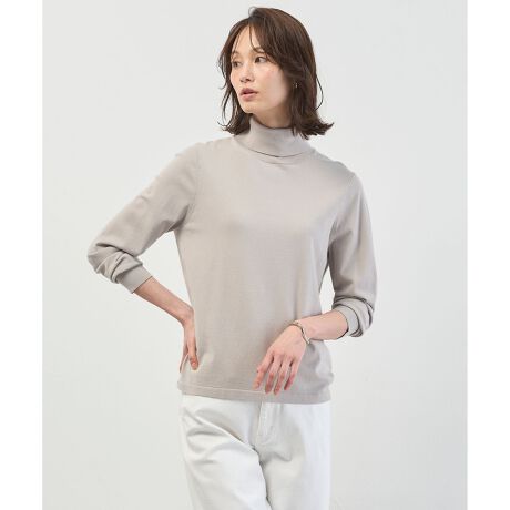 [^ԁFKRGTGW0060]Ȃ߂炩ȔGŗDށAgNOTE[h̒ԃ^[glbNjbgfUC肻łȂAE[ȊO̗DSnԐlC̃^[glbNjbgB`N`N̂ȂDGŁA܂ŐSn悭ݍ݁Ad˒銦G߂܂ŃXgXt[Œp܂BG͐fUCAbvf[gAߕt̂Ȃ܎nƃXg[gȃVGbgɁB1łCi[ƂĂ􂵁A^~܂ŃC[hX^Cy߂AH~̃OV[YACełBJ[́Â炩ȃIt(#001)Aiŗ̂O[W(#003)AVbNň܂ۂ̃ubN(#005)A؂₩ŏ炵sN(#012)AȂ݂̗ǂi`ȃgbvx[W(#033)Â邳₩ȃu[(#074)AȂꊴ̏ogbvx[W~_[NuE(#133)Ay₩ŃtbVȈۂ̃~g(#062)ADŏiȃjAXJ[̃x_[(#083)ADtF~jȃsN1(#112)10F̓WJłBfރI[XgÃTXeBireBƁuLENZINGЁv́ArXR[XgpɂDfނłBXgb`cɁARV̂rXR[XtȔQ@ɂAc݊ƃ\tgȕ𗼗BȂ߂炩ȔGŁAjbgL̃`N`Nȕɂ߂̃V[YXȒSnłBfރACeEVlbNjbg(KRGJGW0061)傫TCY(KRGTGW0061)TCY(KRG0GW0061)EnClbNjbg(KRGJGW0062)傫TCY(KRGTGW0062)TCY(KRG0GW0062)EN[lbNjbg(KRGJGW0063)傫TCY(KRGTGW0063)TCY(KRG0GW0063)i摜̓TvgpĂ邽߁AFTCY̎dlɕύXꍇ܂̂ŁA\߂B