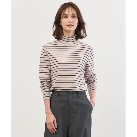 [^ԁFKRGTGW0060]Ȃ߂炩ȔGŗDށAgNOTE[h̒ԃ^[glbNjbgfUC肻łȂAE[ȊO̗DSnԐlC̃^[glbNjbgB`N`N̂ȂDGŁA܂ŐSn悭ݍ݁Ad˒銦G߂܂ŃXgXt[Œp܂BG͐fUCAbvf[gAߕt̂Ȃ܎nƃXg[gȃVGbgɁB1łCi[ƂĂ􂵁A^~܂ŃC[hX^Cy߂AH~̃OV[YACełBJ[́Â炩ȃIt(#001)Aiŗ̂O[W(#003)AVbNň܂ۂ̃ubN(#005)A؂₩ŏ炵sN(#012)AȂ݂̗ǂi`ȃgbvx[W(#033)Â邳₩ȃu[(#074)AȂꊴ̏ogbvx[W~_[NuE(#133)Ay₩ŃtbVȈۂ̃~g(#062)ADŏiȃjAXJ[̃x_[(#083)ADtF~jȃsN1(#112)10F̓WJłBfރI[XgÃTXeBireBƁuLENZINGЁv́ArXR[XgpɂDfނłBXgb`cɁARV̂rXR[XtȔQ@ɂAc݊ƃ\tgȕ𗼗BȂ߂炩ȔGŁAjbgL̃`N`Nȕɂ߂̃V[YXȒSnłBfރACeEVlbNjbg(KRGJGW0061)傫TCY(KRGTGW0061)TCY(KRG0GW0061)EnClbNjbg(KRGJGW0062)傫TCY(KRGTGW0062)TCY(KRG0GW0062)EN[lbNjbg(KRGJGW0063)傫TCY(KRGTGW0063)TCY(KRG0GW0063)i摜̓TvgpĂ邽߁AFTCY̎dlɕύXꍇ܂̂ŁA\߂B