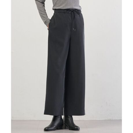 [^ԁFPRGTGA0970]bNX̂SnƔVGbg𗼗IHɂƒ郏ChpcfUCꂪ悭Ar̃CEɂVGbg̃ChpcB悢ɂAbNX̂SnƁAƌ\𗼗Ă܂BEGXg̓SdlŃXshtBKȂAꂢ߂ȃuEXjbgƂDłBXj[J[ŃJWA_EĂfGɌ܂A񂵗͂̂1{łBnŁAƒpo܂Bfޏn߂H̎n܂ɂ傤ǂtBufނłB[Ȃł̗͂ɁAs[`^b`̂炩Ȕ邱ƂŁAĜ悢fނɎdグ܂BŃh[vAꂪǂƒ邽߁AHKɒpłfނłBfރACeEVc(BLGJGA0970)傫TCY(BLGTGA0970)TCY(BLG0GA0970)Es[X(OPGJGA0970)傫TCY(OPGTGA0970)TCY(OPG0GA0970)i摜̓TvgpĂ邽߁AFTCY̎dlɕύXꍇ܂̂ŁA\߂B