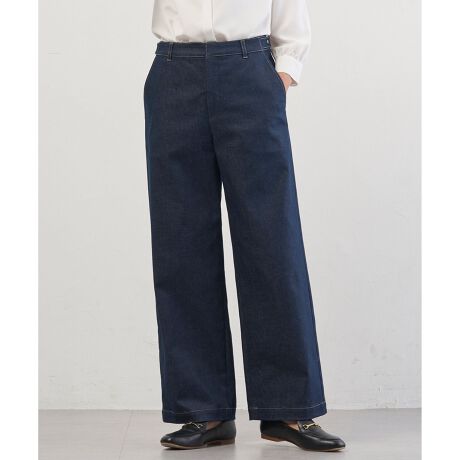 [^ԁFPRGTGA0960]zFXeb`ł肰ȂvXIƂG̃ChpcfUCzFXeb`|Cg̃ChpcB͂ƁAr̃CEȂXg[gVGbgɎdグ܂BEGXgɃSAXgXt[ȐSn|CgłBxgɁA^u{hbgtăfUC|CgɁBV[YʂĊ􂷂闊pcłBfރfjfނƂĂ͒A߂ŎdグfjXgb`fނłBoɂ͔Ő߂RbgA܎ɂ̓TCN|GXegpBfǰڂɔāAƂ炩ȔGŁAKȒSnłB߃fjɔׂĐFɂ̂傫ȓłBi摜̓TvgpĂ邽߁AFTCY̎dlɕύXꍇ܂̂ŁA\߂B