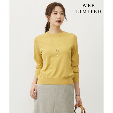 [^ԁFKRGTGW0063]x[VbNɍIV[I΂ȂAVԃN[lbNvI[o[fUClC̑fނgpAV^̃N[lbNjbgBVvȃfUCȂfނ̏㎿ۗAǂȃV[ɂ킹₷\ACełB悢Ƃ̂VGbgŒSn悭AN[lbNꂽۂo܂BIIt킸􂵁ȀH[h[uɉ1łBJ[́AVbNň܂ۂ̃ubN(#005)AȂݗǂi`ȃgbvx[W(#033)A邭CグĂCG[(#040)Âu₩ȃu[(#074)AȂꊴ̏ogbvx[W~_[NuE(#133)5F̓WJłBfރI[XgÃTXeBireBƁuLENZINGЁv́ArXR[XgpɂDfނłBXgb`cɁARV̂rXR[XtȔQ@ɂAc݊ƃ\tgȕ𗼗BȂ߂炩ȔGŁAjbgL̃`N`Nȕɂ߂̃V[YXȒSnłBfރACeE^[glbNjbg(KRGJGW0060)傫TCY(KRGTGW0060)TCY(KRG0GW0060)EVlbNjbg(KRGJGW0061)傫TCY(KRGTGW0061)TCY(KRG0GW0061)EnClbNjbg(KRGJGW0062)傫TCY(KRGTGW0062)TCY(KRG0GW0062)i摜̓TvgpĂ邽߁AFTCY̎dlɕύXꍇ܂̂ŁA\߂B