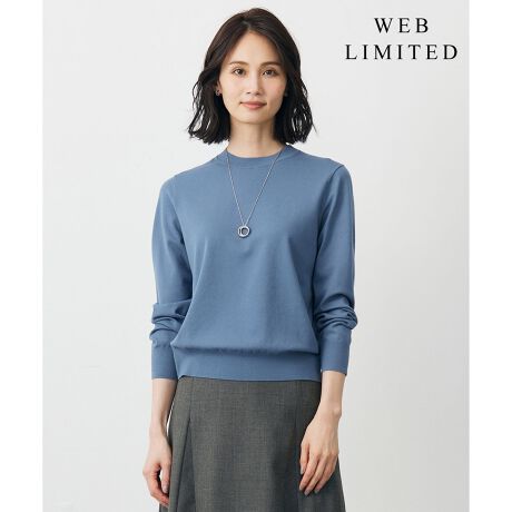 [^ԁFKRGTGW0063]x[VbNɍIV[I΂ȂAVԃN[lbNvI[o[fUClC̑fނgpAV^̃N[lbNjbgBVvȃfUCȂfނ̏㎿ۗAǂȃV[ɂ킹₷\ACełB悢Ƃ̂VGbgŒSn悭AN[lbNꂽۂo܂BIIt킸􂵁ȀH[h[uɉ1łBJ[́AVbNň܂ۂ̃ubN(#005)AȂݗǂi`ȃgbvx[W(#033)A邭CグĂCG[(#040)Âu₩ȃu[(#074)AȂꊴ̏ogbvx[W~_[NuE(#133)5F̓WJłBfރI[XgÃTXeBireBƁuLENZINGЁv́ArXR[XgpɂDfނłBXgb`cɁARV̂rXR[XtȔQ@ɂAc݊ƃ\tgȕ𗼗BȂ߂炩ȔGŁAjbgL̃`N`Nȕɂ߂̃V[YXȒSnłBfރACeE^[glbNjbg(KRGJGW0060)傫TCY(KRGTGW0060)TCY(KRG0GW0060)EVlbNjbg(KRGJGW0061)傫TCY(KRGTGW0061)TCY(KRG0GW0061)EnClbNjbg(KRGJGW0062)傫TCY(KRGTGW0062)TCY(KRG0GW0062)i摜̓TvgpĂ邽߁AFTCY̎dlɕύXꍇ܂̂ŁA\߂B