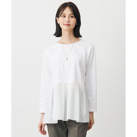 [^ԁFKKGTGA0990]ّfނd˂ăjAX̂钅ȂɁB1łC[hł܂tAJbg\[fUCC[hX^Cɏd󂷂A؂ւ̓tAJbg\[BgɃW[W[fށAɕzfނgݍ킹Aّfގgڂ1łB̓^bNAӂƋC͂ރtAVGbgɁB̂fނgĂ邽߁A{[o߂Alł₷fUCɎdグ܂BjbgWPbgƂ̃C[hX^Cɂ􂷂ėp̍ACełBfޕ\ʂɍהԎ̏㎿RbgAɃ|GXegpz匩nCQ[WW[W[fނłB36Q[WƂɋMdȃnCQ[W@ŕ҂ݗĂ邱ƂŁAW[W[L̃Xgb`͂̂܂܂ɁAẑ悤Ȃꂢȕ\ʊB΂ދG߂łx^ɂAƂ̗ǂ͂̑fނłBfރACeETVcJbg\[(KKGJGA0991)傫TCY(KKGTGA0991)TCY(KKG0GA0991)i摜̓TvgpĂ邽߁AFTCY̎dlɕύXꍇ܂̂ŁA\߂B