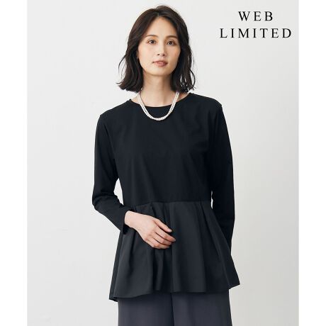 [^ԁFKKGTGA0990]ّfނd˂ăjAX̂钅ȂɁB1łC[hł܂tAJbg\[fUCC[hX^Cɏd󂷂A؂ւ̓tAJbg\[BgɃW[W[fށAɕzfނgݍ킹Aّfގgڂ1łB̓^bNAӂƋC͂ރtAVGbgɁB̂fނgĂ邽߁A{[o߂Alł₷fUCɎdグ܂BjbgWPbgƂ̃C[hX^Cɂ􂷂ėp̍ACełBfޕ\ʂɍהԎ̏㎿RbgAɃ|GXegpz匩nCQ[WW[W[fނłB36Q[WƂɋMdȃnCQ[W@ŕ҂ݗĂ邱ƂŁAW[W[L̃Xgb`͂̂܂܂ɁAẑ悤Ȃꂢȕ\ʊB΂ދG߂łx^ɂAƂ̗ǂ͂̑fނłBfރACeETVcJbg\[(KKGJGA0991)傫TCY(KKGTGA0991)TCY(KKG0GA0991)i摜̓TvgpĂ邽߁AFTCY̎dlɕύXꍇ܂̂ŁA\߂B