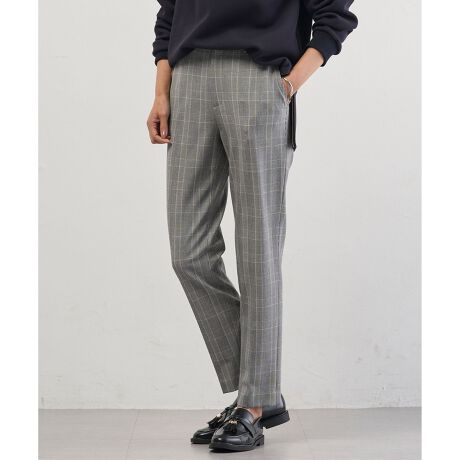 [^ԁFPRGTGA0952]H炵`FbNŁAꂽX^CɁIIItge[p[hpcfUC悭tBbĝאg̃VGbgŁAƂۂ̃e[p[hpcBƊȂAEGXgɂ̓SAp̃NƃtBbg܂BIɂItɂg₷Aňy₩ȎdĂŁAX^CO₷1łB̓gbhȈۂ̃O`FbNBH炵zF邱ƂŁAɂȂꂽ\ɁB㎿Ɵ˔AJ.PRESS炵1łBfލׂȂ₩ȎxɐDグ2wayXgb`fނgpBXgb`ȂA\ʂ͊炩ŏiȌ򊴂AƊ̂dオłBN炩ƂƂƂGwĂuAKVNHvvXBAKVNHƂ́A\tgŊ炩ȕɂȂAKICHƑfɐGĂSn悭ApE_[ȑ@ׂVNĤQuhVHłBGɂAl̂߂̏㎿fނłBfރACeENbvhpc(PRGJGA0953)傫TCY(PRGTGA0953)TCY(PRG0GA0953)i摜̓TvgpĂ邽߁AFTCY̎dlɕύXꍇ܂̂ŁA\߂B