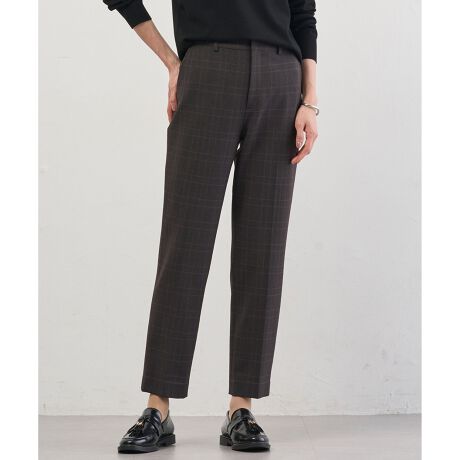 [^ԁFPRGTGA0952]H炵`FbNŁAꂽX^CɁIIItge[p[hpcfUC悭tBbĝאg̃VGbgŁAƂۂ̃e[p[hpcBƊȂAEGXgɂ̓SAp̃NƃtBbg܂BIɂItɂg₷Aňy₩ȎdĂŁAX^CO₷1łB̓gbhȈۂ̃O`FbNBH炵zF邱ƂŁAɂȂꂽ\ɁB㎿Ɵ˔AJ.PRESS炵1łBfލׂȂ₩ȎxɐDグ2wayXgb`fނgpBXgb`ȂA\ʂ͊炩ŏiȌ򊴂AƊ̂dオłBN炩ƂƂƂGwĂuAKVNHvvXBAKVNHƂ́A\tgŊ炩ȕɂȂAKICHƑfɐGĂSn悭ApE_[ȑ@ׂVNĤQuhVHłBGɂAl̂߂̏㎿fނłBfރACeENbvhpc(PRGJGA0953)傫TCY(PRGTGA0953)TCY(PRG0GA0953)i摜̓TvgpĂ邽߁AFTCY̎dlɕύXꍇ܂̂ŁA\߂B