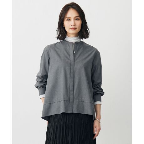 [^ԁFBLGTGA0900]̐؂ւl̔oIȒPȌy₩fނ̃uEXfUCƂVGbgŁA悭͂̔ꂢ߃uEXBƂohJ[ɁAƂ䗃dĂAl̑ɓ݂܂B̂fނRȃh[v𐶂݁A̐؂ւAVvȒɂ肰ȂfUCvXBobN[N⑳ɂ̓MU[{AӂƂ炩ȈۂɁB1ŒfA肰Ȃ̋CPłBfނȂ₩Ȃł炩ȕ̑fނłB|GXeƃ[gݍ킹邱ƂŁA₷ƂȂ߂炩ȔG̗܂BTCRpNg[gpĂA\ʂ͖щHȂAڂYȈۂɁB┖̌y₩ȐnȂ̂ŁAG߂Kɉ߂܂Bi摜̓TvgpĂ邽߁AFTCY̎dlɕύXꍇ܂̂ŁA\߂B