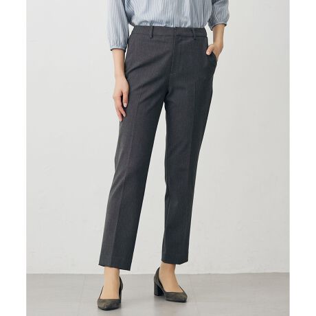 [^ԁFPRGTGA0950]gbvXIтɔY܂ȂÂfނ̂ꂢ߃e[p[hpcfUCאgVGbgŃZ^[vXꂽAꂢ߃e[p[hpcBEGXg̓SdlŁALkXgXt[ȐSn|CgBPig͂Afނ̃WPbgWƍ킹ItBXR[f߁BnȂłBR[fBl[g̃ANZgɂȂAgbhȃ`FbNpӂĂ܂BJ[́A邢FŒ񂵂₷CgO[(#003)Aiŏ炵uE(#030)AꂽANZgɂȂ_u[(#074)AV[XɊ􂷂lCr[(#075)4FWJłB f50̍הԎT/RgpčxɐDグ2WAYXgb`fނłBNAKICHƃVNHuhAAKVNH{Čƃ\tgȕvX܂BAKICHƂ́FێʂƂAKIC܂3̓VRCX`[zĂA\tgŊ炩ȕ𐶒nɗ^Ă܂BVNHƂ́FVRVNZpɂĒoVNtBuCƌĂ΂`匴ƂAimqɂɑ@ׂȃ^b`𐶒nɗ^HłB2̉Huh鎖ŁA̓\tgŊ炩ȂApE_[ő@ׂȔGɂȂĂ܂BfރACeEm[J[WPbg(JKGJSA0950)傫TCY(JKGTSA0950)TCY(JKG0SA0950)Ee[[hWPbg(JKGJCA0951)傫TCY(JKGTCA0951)TCY(JKG0CA0951)EW(JKGJSA0952)傫TCY(JKGTSA0952)TCY(JKG0SA0952)EXJ[g(SKGJSA0950)傫TCY(SKGTSA0950)TCY(SKG0SA0950)EChpc(PRGJCA0951)傫TCY(PRGTCA0951)TCY(PRG0CA0951)i摜̓TvgpĂ邽߁AFTCY̎dlɕύXꍇ܂̂ŁA\߂B