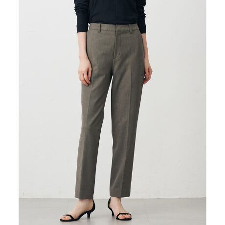 [^ԁFPRGTGA0950]gbvXIтɔY܂ȂÂfނ̂ꂢ߃e[p[hpcfUCאgVGbgŃZ^[vXꂽAꂢ߃e[p[hpcBEGXg̓SdlŁALkXgXt[ȐSn|CgBPig͂Afނ̃WPbgWƍ킹ItBXR[f߁BnȂłBR[fBl[g̃ANZgɂȂAgbhȃ`FbNpӂĂ܂BJ[́A邢FŒ񂵂₷CgO[(#003)Aiŏ炵uE(#030)AꂽANZgɂȂ_u[(#074)AV[XɊ􂷂lCr[(#075)4FWJłB f50̍הԎT/RgpčxɐDグ2WAYXgb`fނłBNAKICHƃVNHuhAAKVNH{Čƃ\tgȕvX܂BAKICHƂ́FێʂƂAKIC܂3̓VRCX`[zĂA\tgŊ炩ȕ𐶒nɗ^Ă܂BVNHƂ́FVRVNZpɂĒoVNtBuCƌĂ΂`匴ƂAimqɂɑ@ׂȃ^b`𐶒nɗ^HłB2̉Huh鎖ŁA̓\tgŊ炩ȂApE_[ő@ׂȔGɂȂĂ܂BfރACeEm[J[WPbg(JKGJSA0950)傫TCY(JKGTSA0950)TCY(JKG0SA0950)Ee[[hWPbg(JKGJCA0951)傫TCY(JKGTCA0951)TCY(JKG0CA0951)EW(JKGJSA0952)傫TCY(JKGTSA0952)TCY(JKG0SA0952)EXJ[g(SKGJSA0950)傫TCY(SKGTSA0950)TCY(SKG0SA0950)EChpc(PRGJCA0951)傫TCY(PRGTCA0951)TCY(PRG0CA0951)i摜̓TvgpĂ邽߁AFTCY̎dlɕύXꍇ܂̂ŁA\߂B